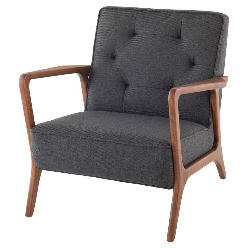 Nuevo Living FURNITURE - Eloise Arm Chair