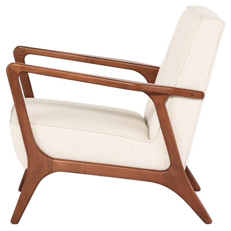 Nuevo Living FURNITURE - Eloise Arm Chair