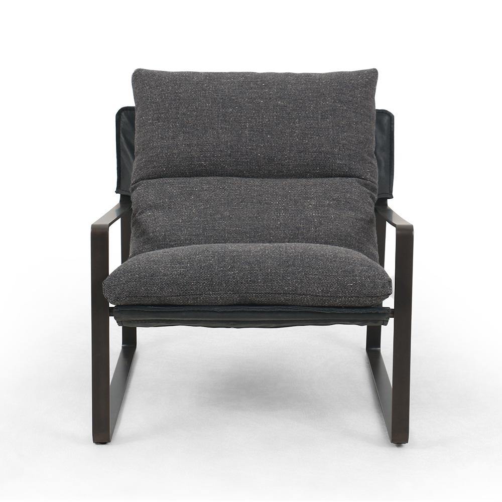 Four Hands FURNITURE - Emmett Sling Chair