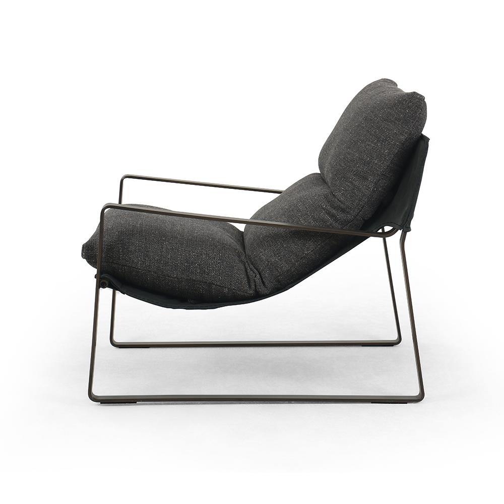 Four Hands FURNITURE - Emmett Sling Chair