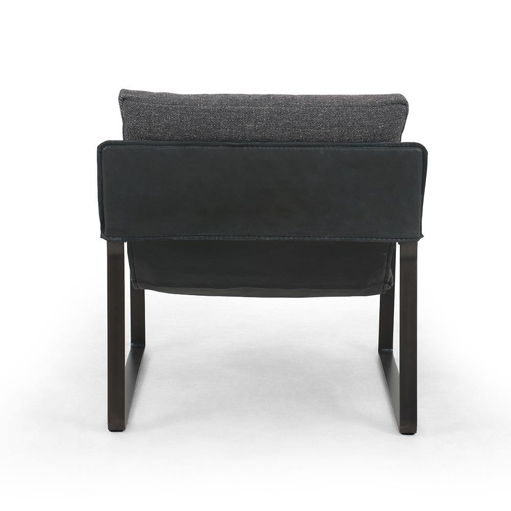 Four Hands FURNITURE - Emmett Sling Chair