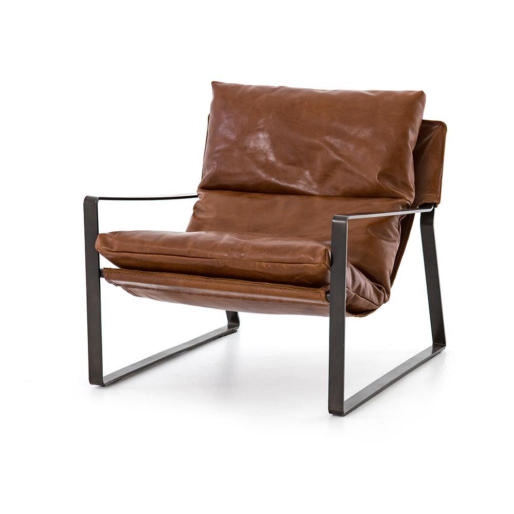 Four Hands FURNITURE - Emmett Sling Chair