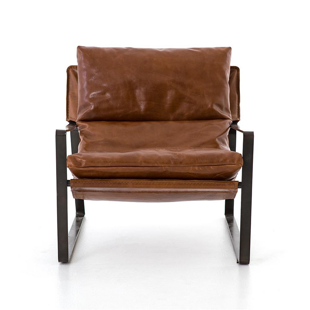 Four Hands FURNITURE - Emmett Sling Chair