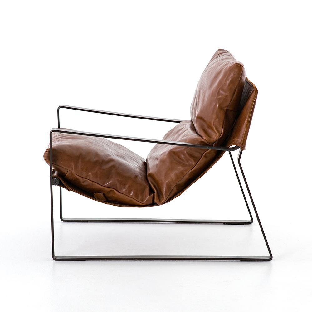 Four Hands FURNITURE - Emmett Sling Chair