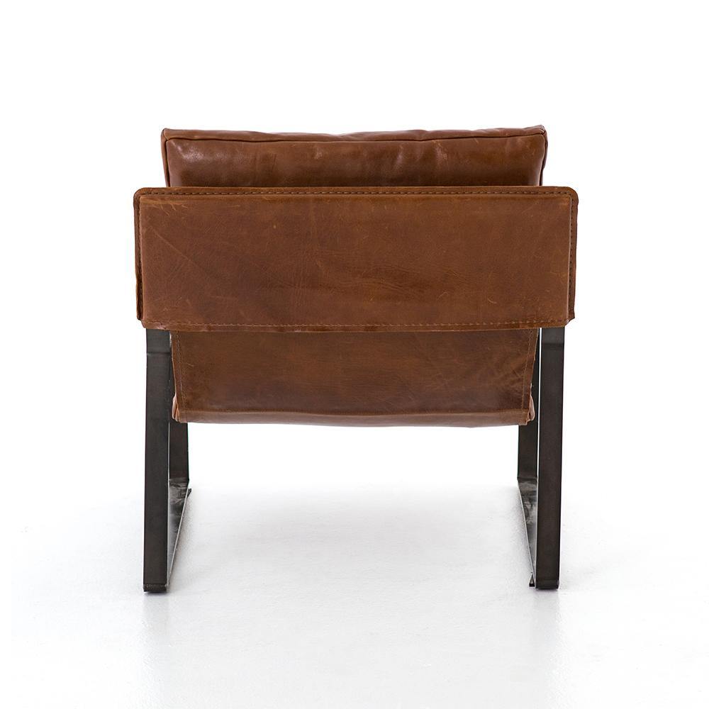 Four Hands FURNITURE - Emmett Sling Chair