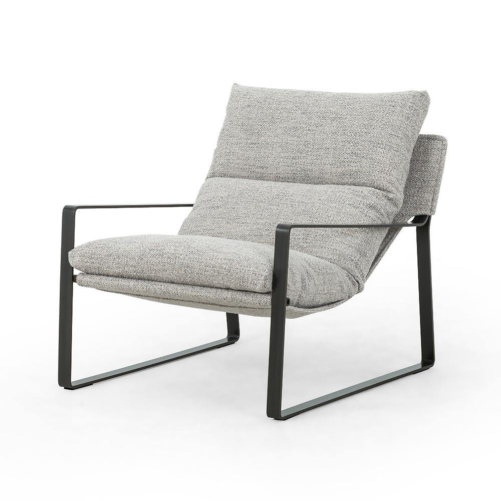 Four Hands FURNITURE - Emmett Sling Chair