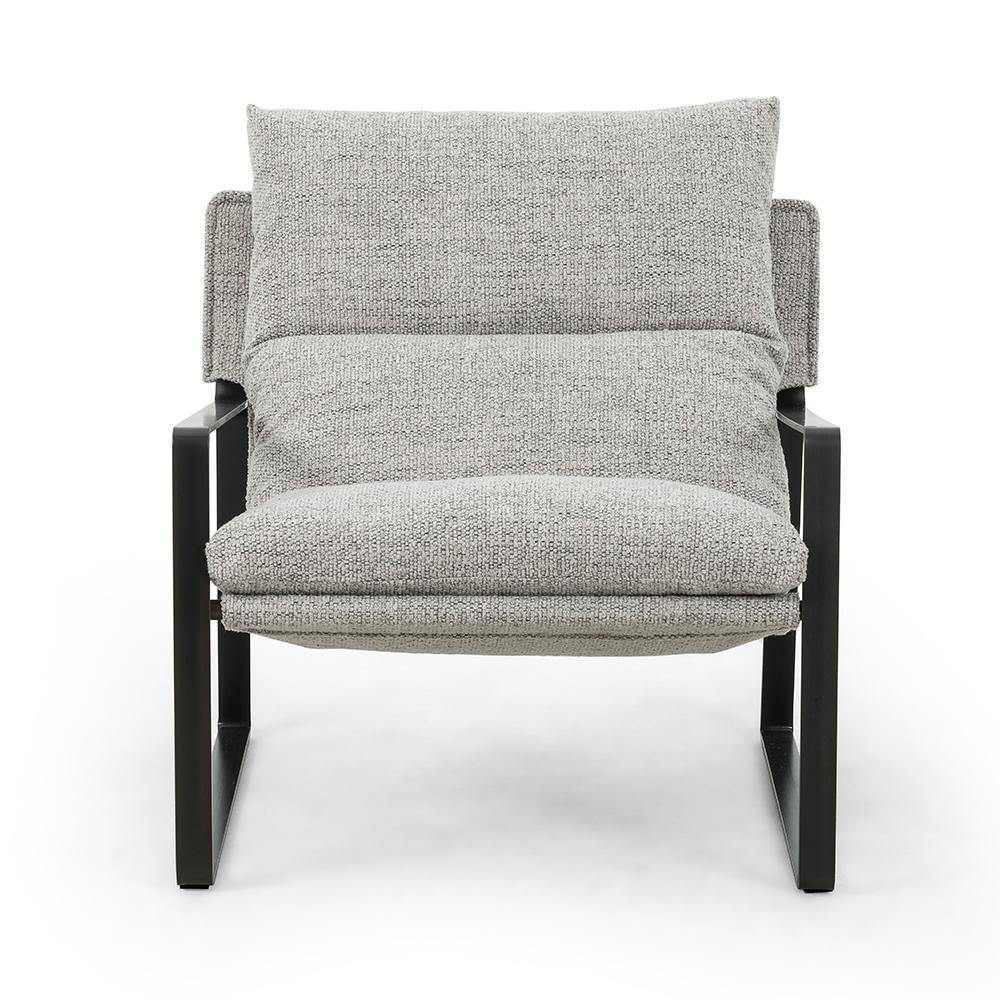 Four Hands FURNITURE - Emmett Sling Chair