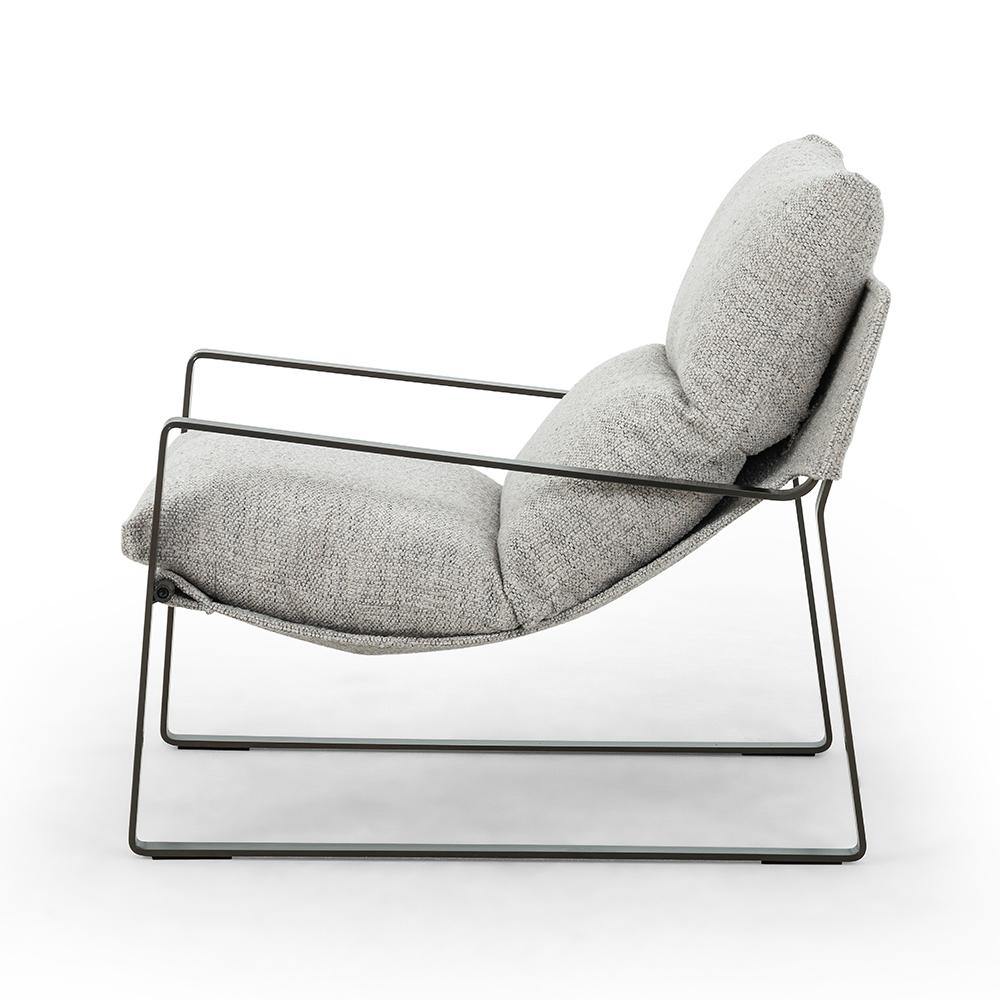 Four Hands FURNITURE - Emmett Sling Chair