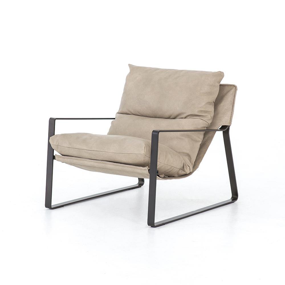 Four Hands FURNITURE - Emmett Sling Chair