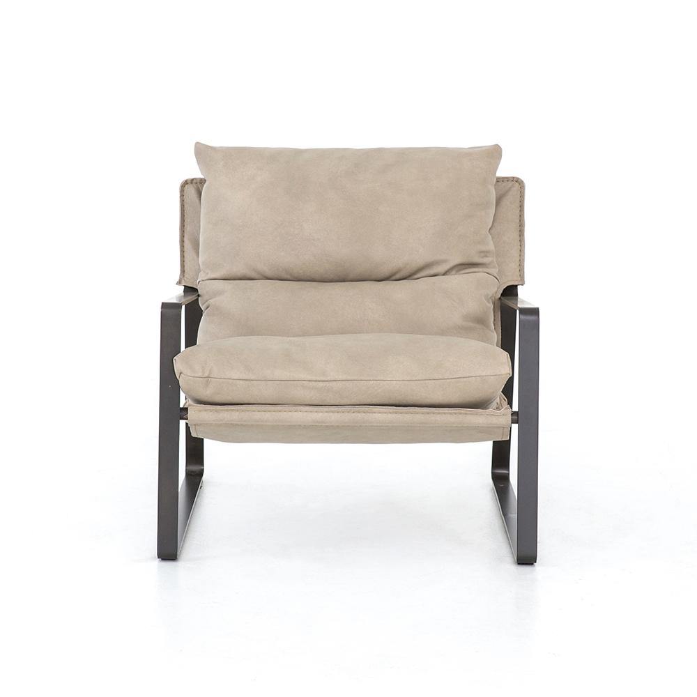 Four Hands FURNITURE - Emmett Sling Chair