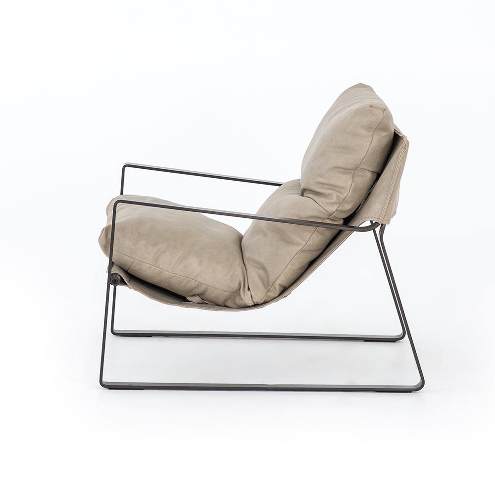 Four Hands FURNITURE - Emmett Sling Chair