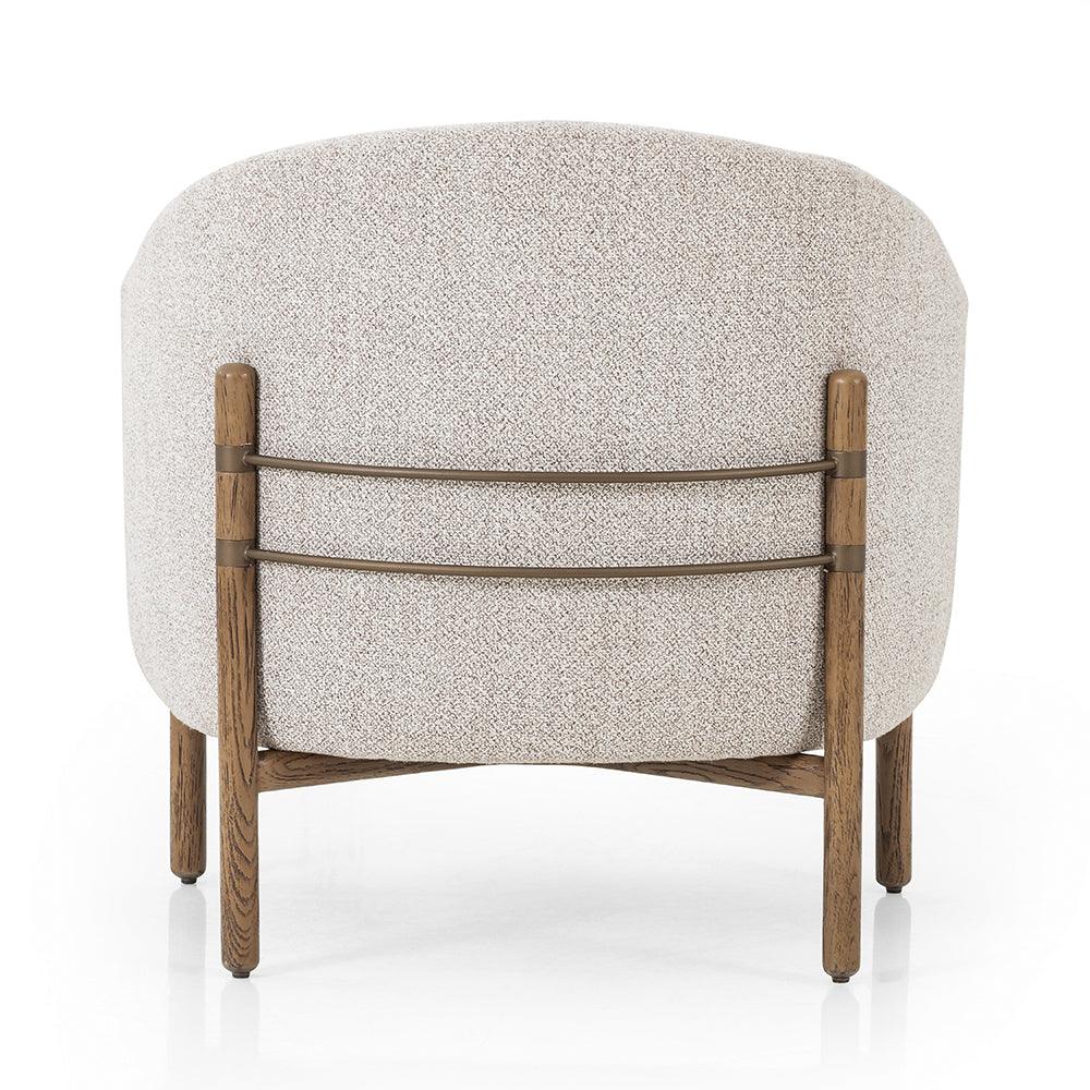 Four Hands FURNITURE - Enfield Chair