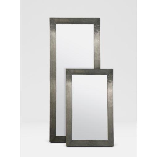 Made Goods MIRROR - Ethan Mirror