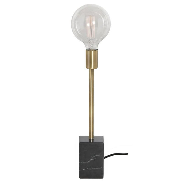 Nuevo Living LIGHTING - Ewen Table Lamp