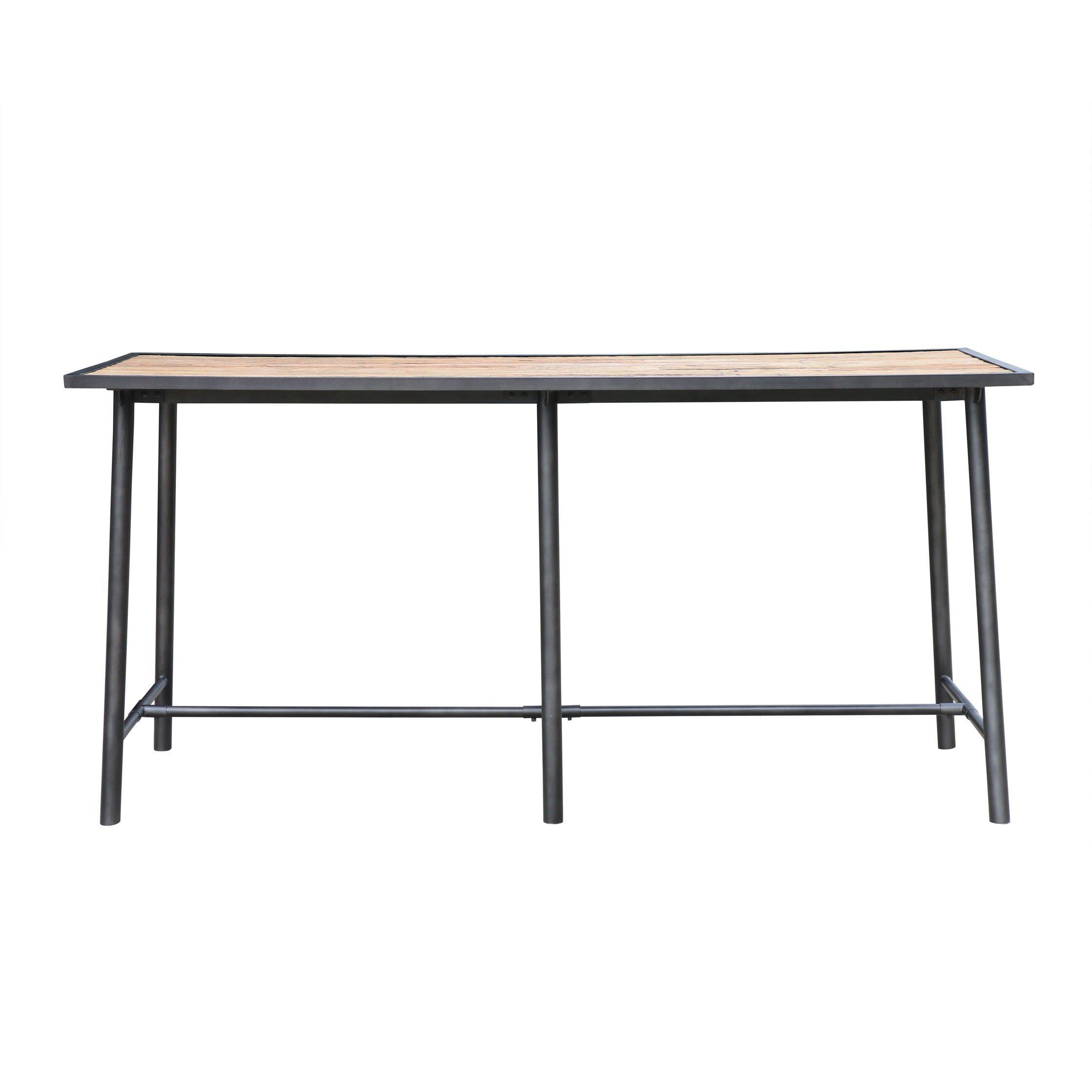 Four Hands FURNITURE - Farm Bar Table