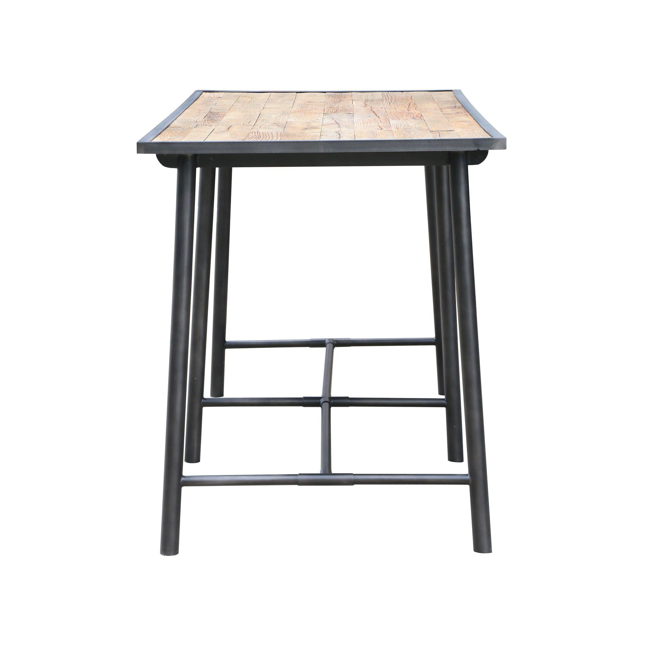 Four Hands FURNITURE - Farm Bar Table