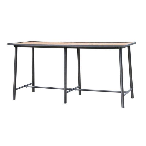 Four Hands FURNITURE - Farm Bar Table