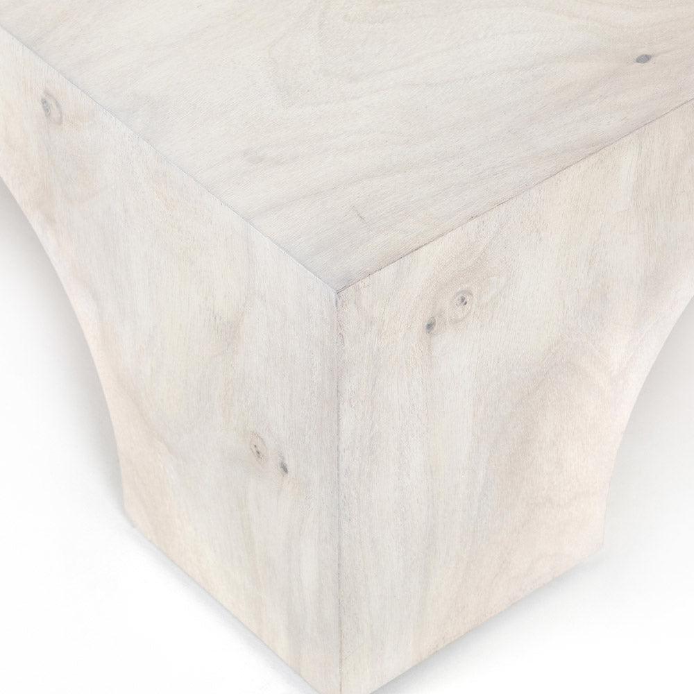 Four Hands FURNITURE - Fausto Coffee Table