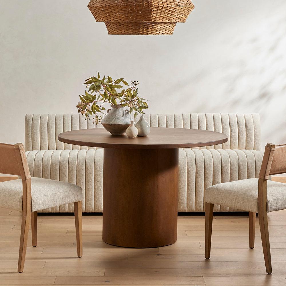 Four Hands FURNITURE - Ferris Dining Chair