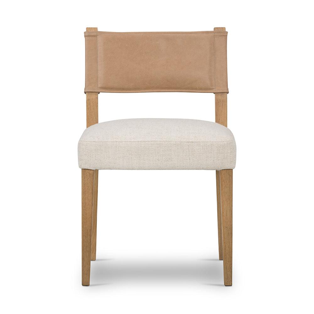 Four Hands FURNITURE - Ferris Dining Chair