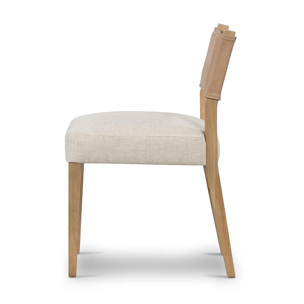 Four Hands FURNITURE - Ferris Dining Chair