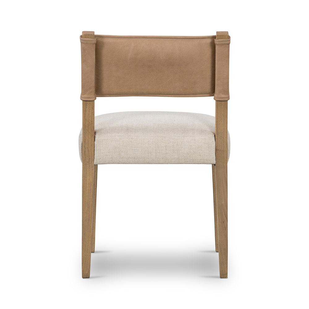 Four Hands FURNITURE - Ferris Dining Chair