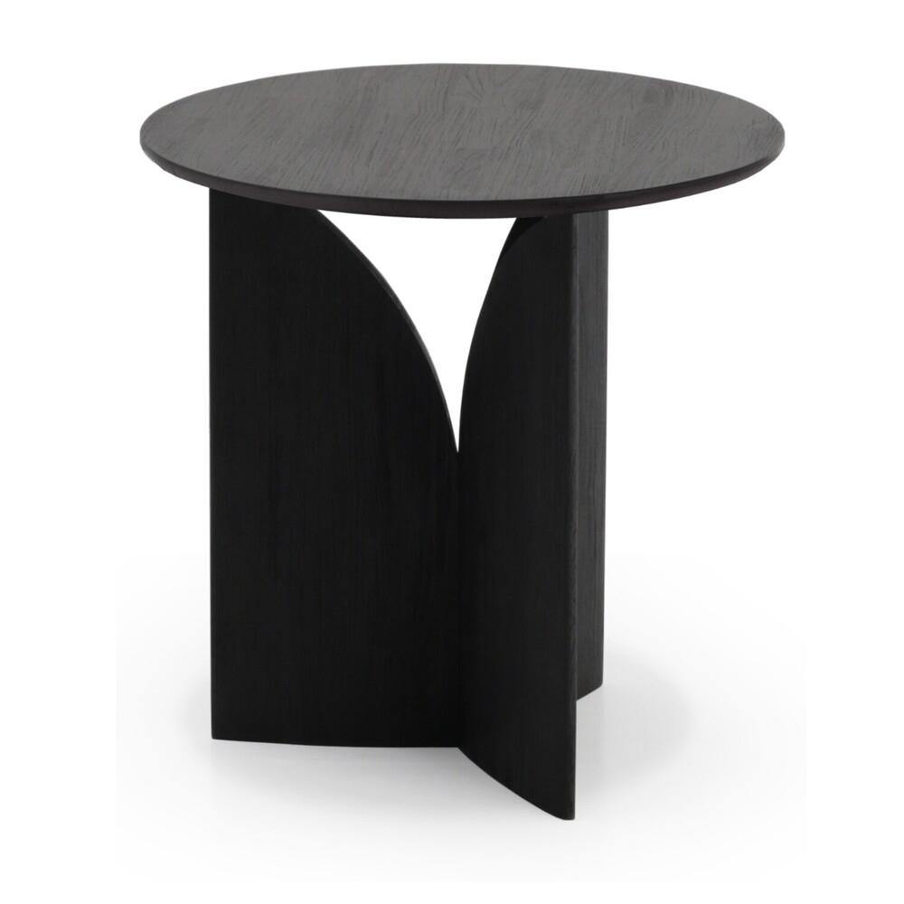 Ethnicraft FURNITURE - Fin Side Table