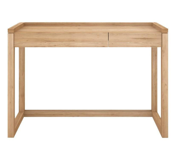 Ethnicraft FURNITURE - Frame Desk