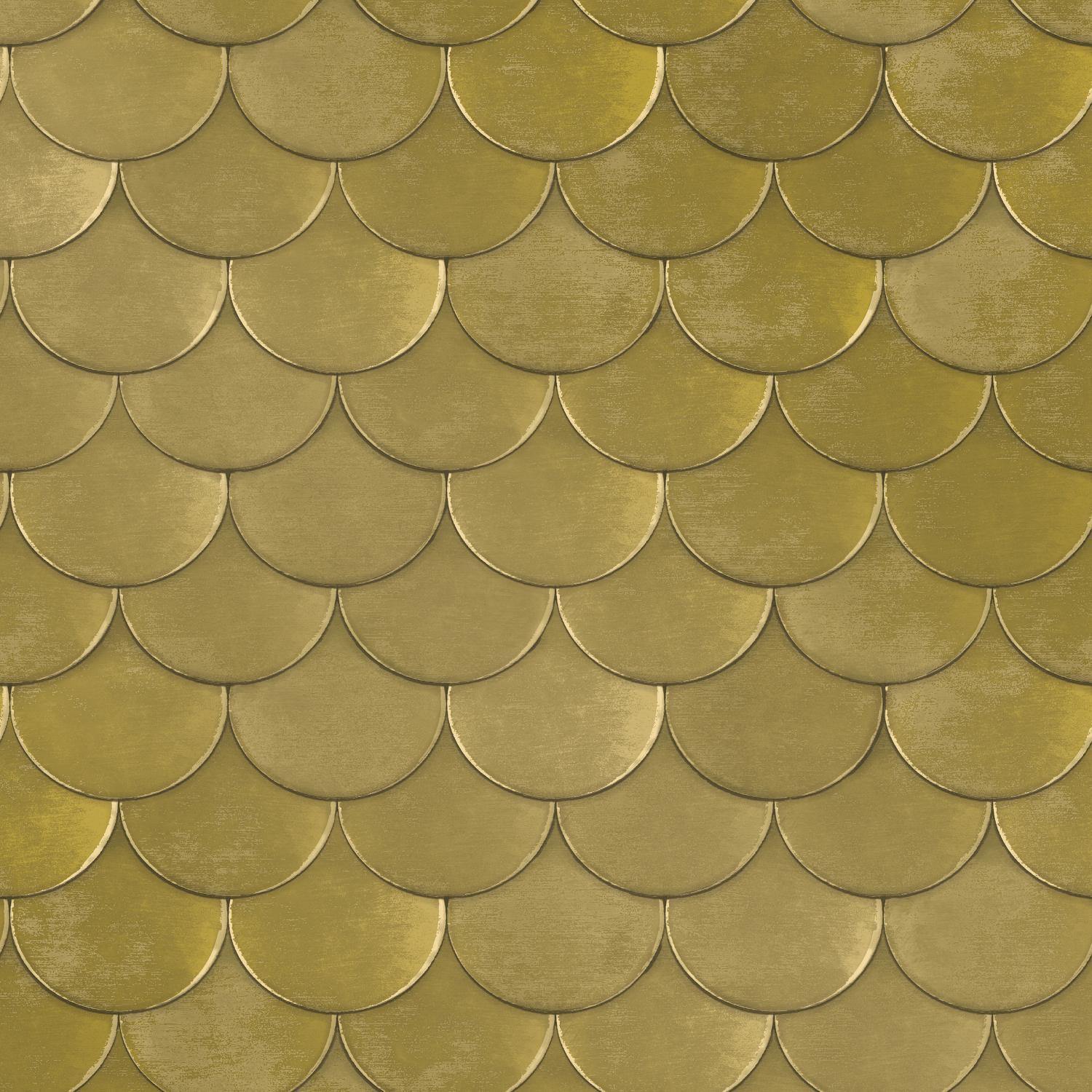 Tempaper Designs LIFESTYLE - Tempaper Removable Wallpaper Swatches