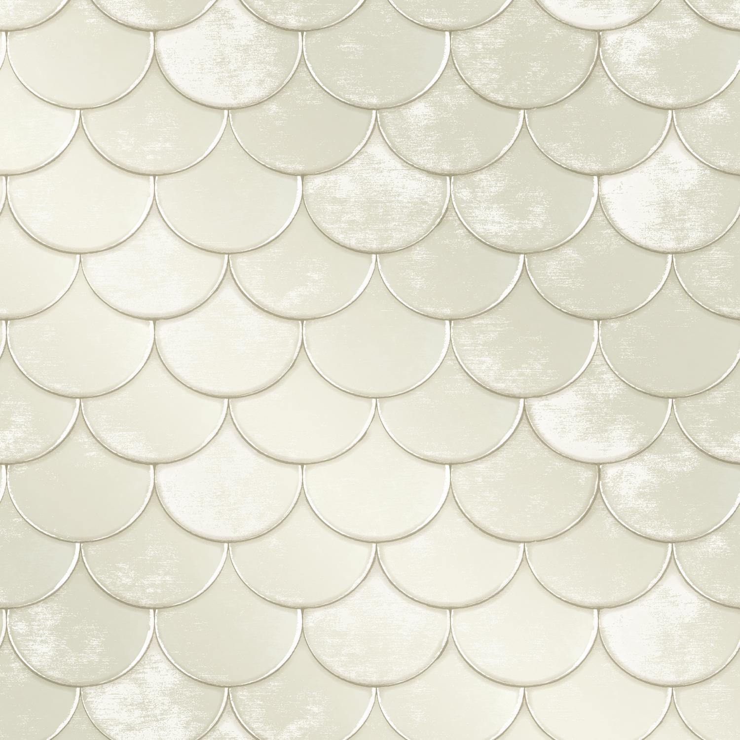 Tempaper Designs LIFESTYLE - Tempaper Removable Wallpaper Swatches