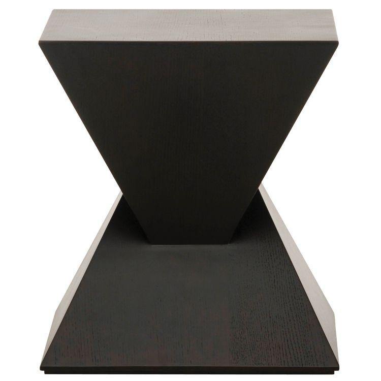 Nuevo Living FURNITURE - Giza Side Table