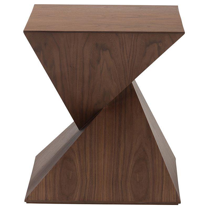 Nuevo Living FURNITURE - Giza Side Table