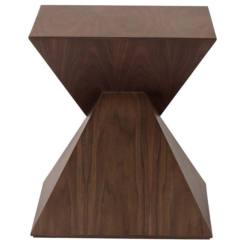 Nuevo Living FURNITURE - Giza Side Table