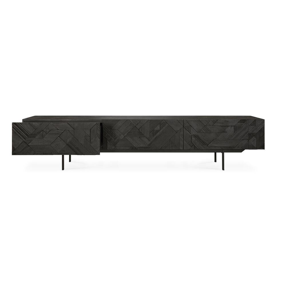 Ethnicraft FURNITURE - Graphic Media Console