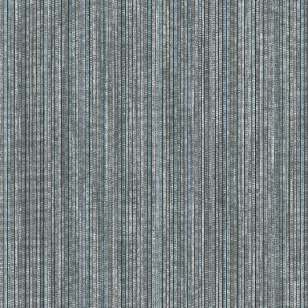 Tempaper Designs LIFESTYLE - Tempaper Removable Wallpaper Swatches