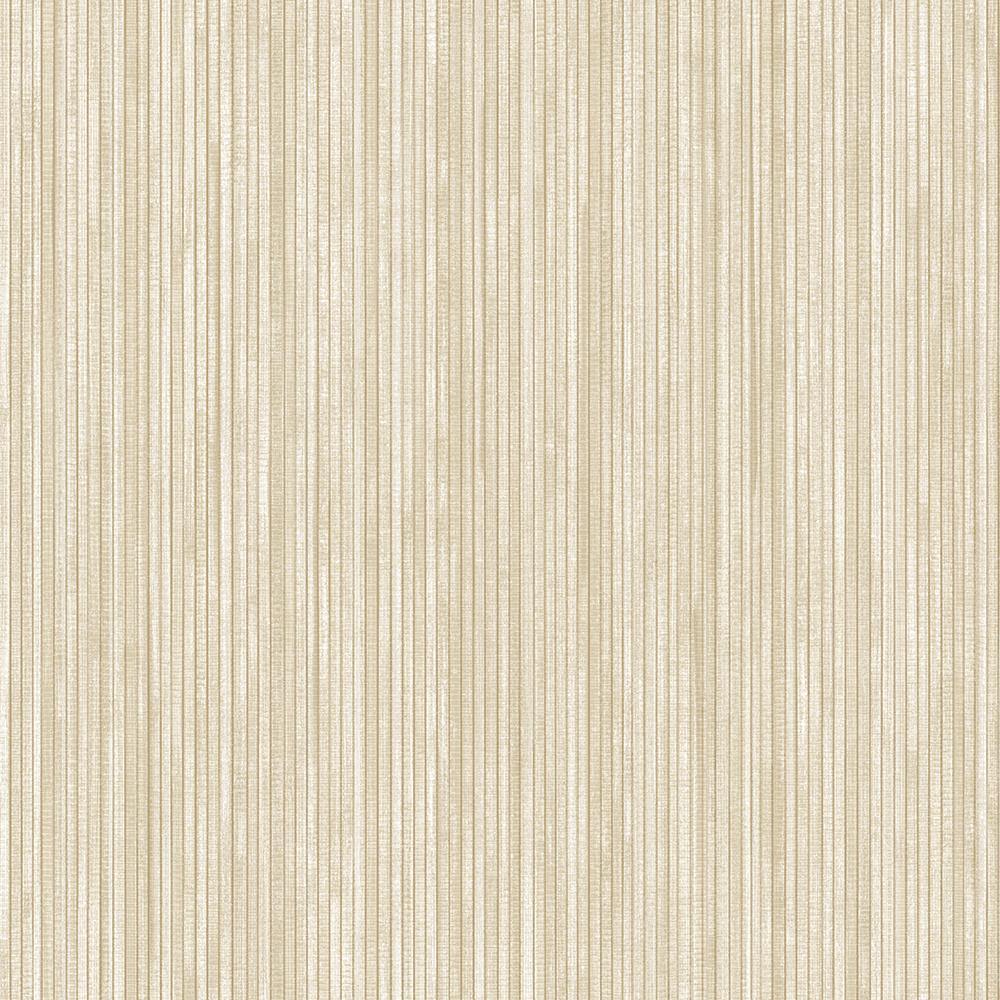 Tempaper Designs LIFESTYLE - Tempaper Removable Wallpaper Swatches