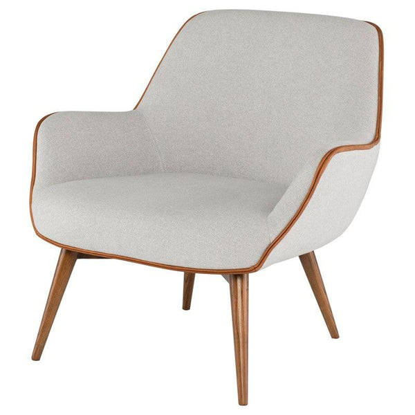 Nuevo Living FURNITURE - Gretchen Accent Chair