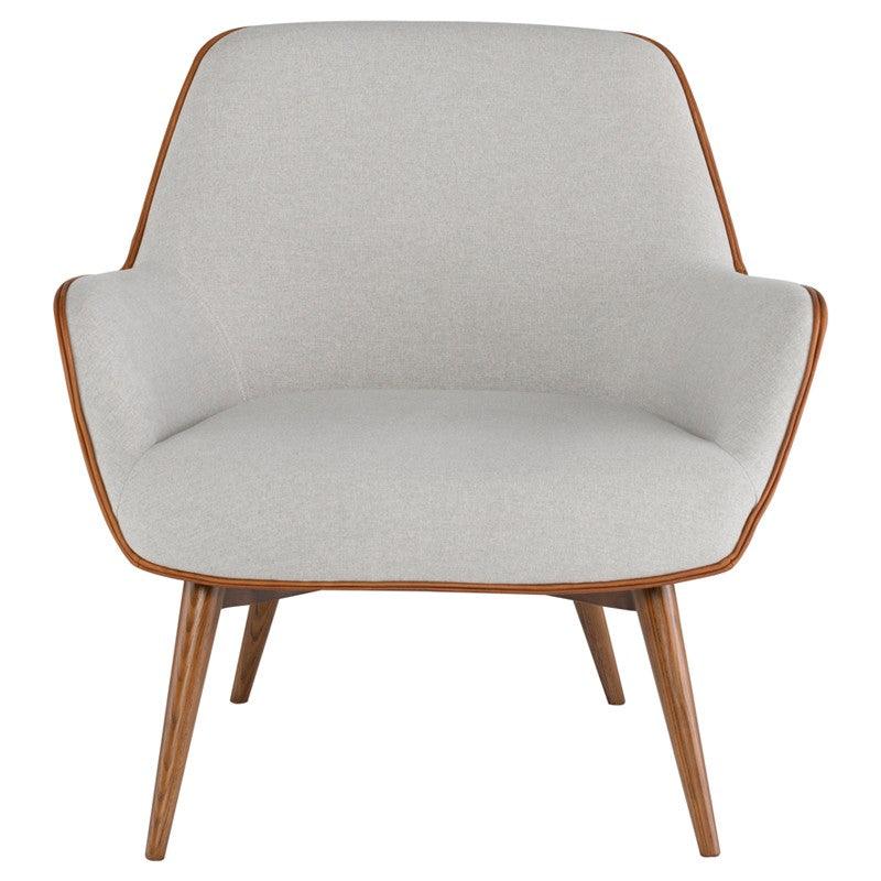 Nuevo Living FURNITURE - Gretchen Accent Chair