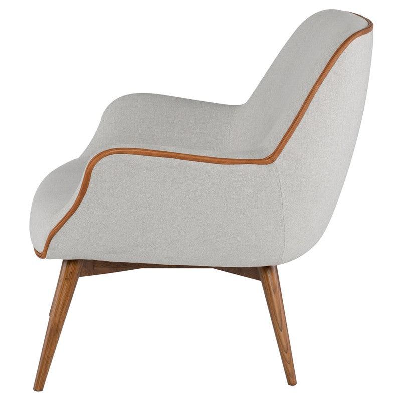 Nuevo Living FURNITURE - Gretchen Accent Chair