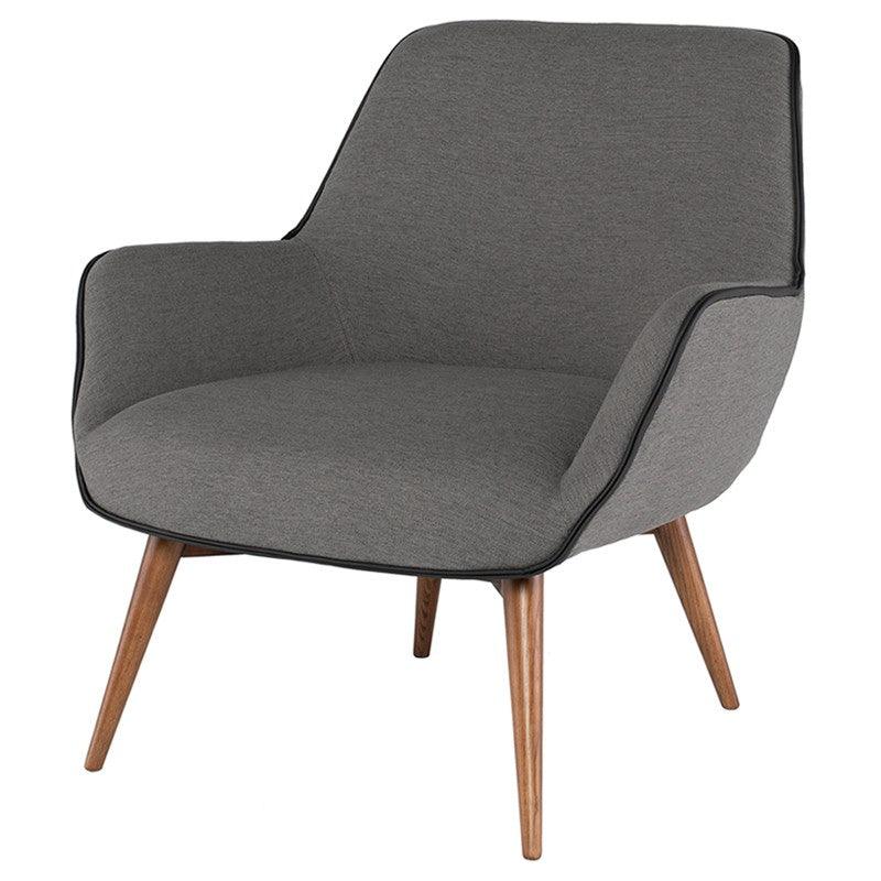 Nuevo Living FURNITURE - Gretchen Accent Chair