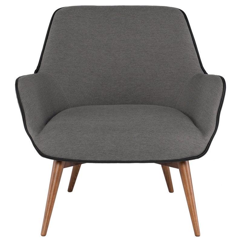 Nuevo Living FURNITURE - Gretchen Accent Chair