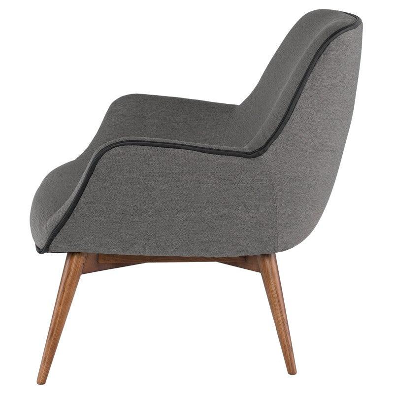 Nuevo Living FURNITURE - Gretchen Accent Chair