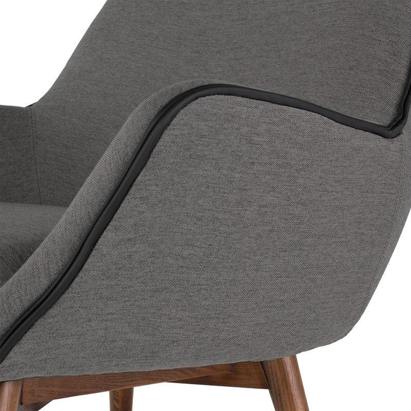 Nuevo Living FURNITURE - Gretchen Accent Chair