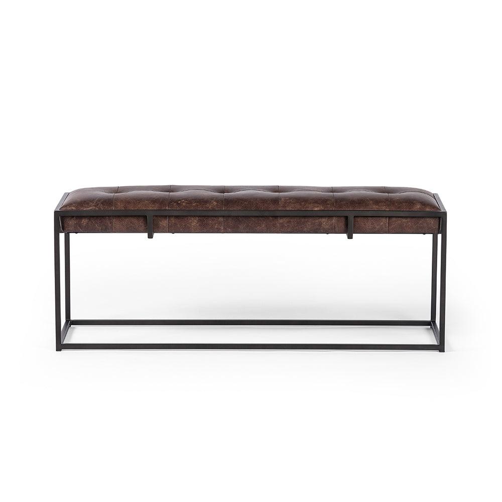 Four Hands FURNITURE - Oxford Bench