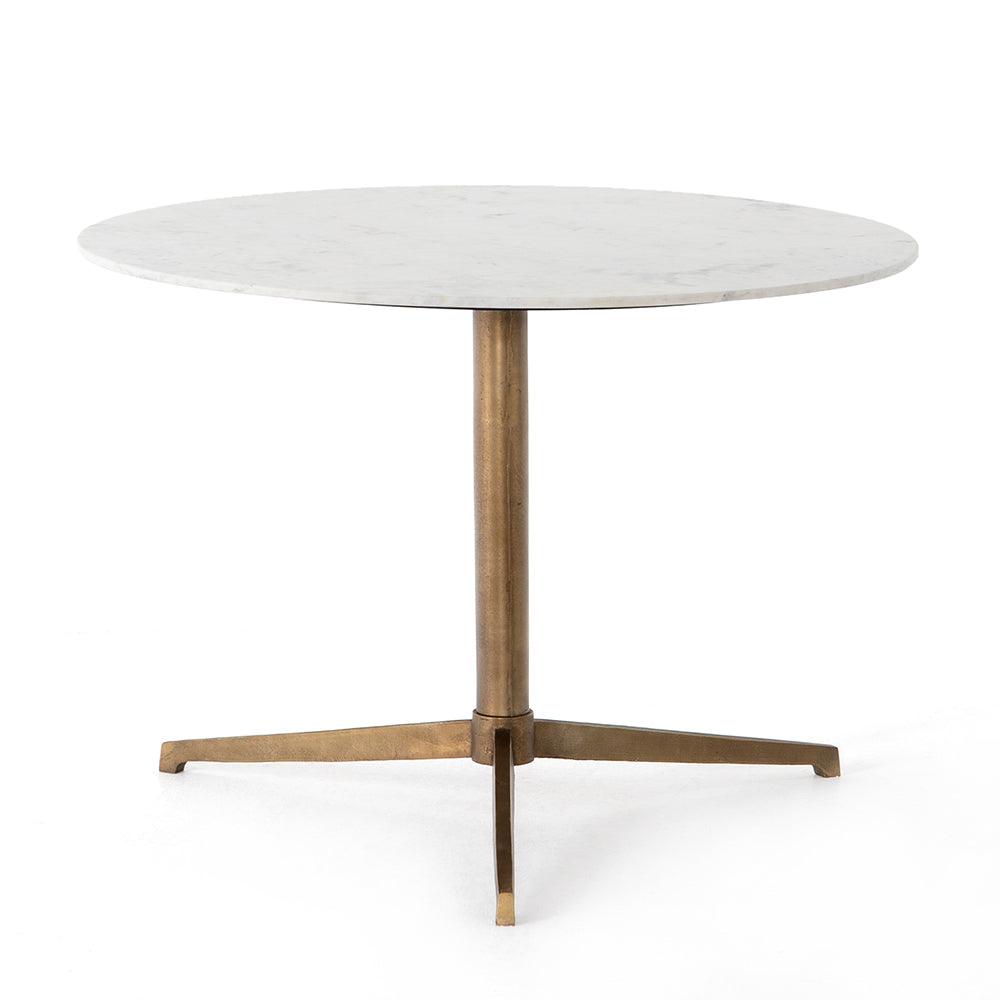 Four Hands FURNITURE - Helen Round Bistro Table