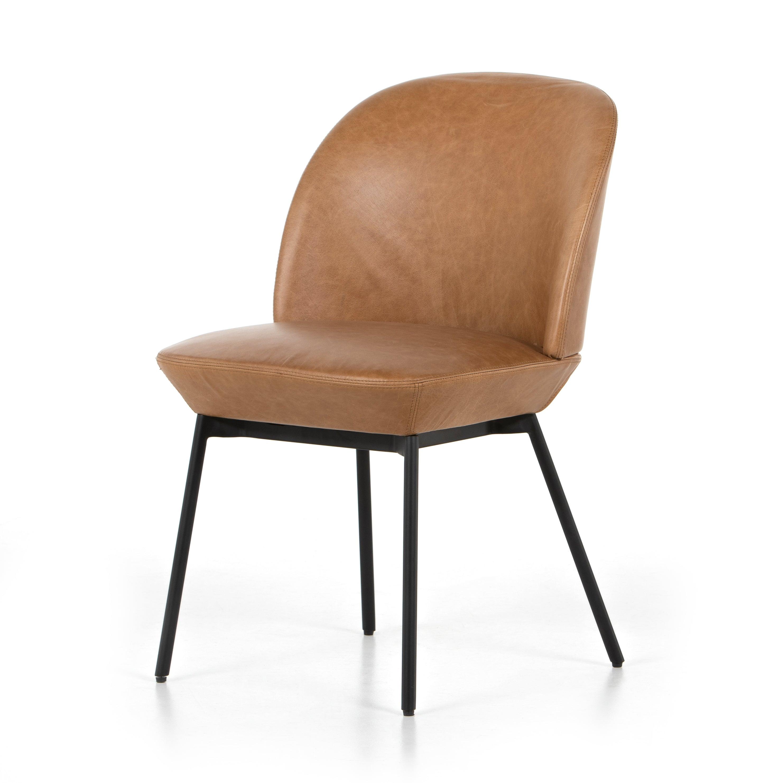 Four Hands FURNITURE - Imani Dining Chair