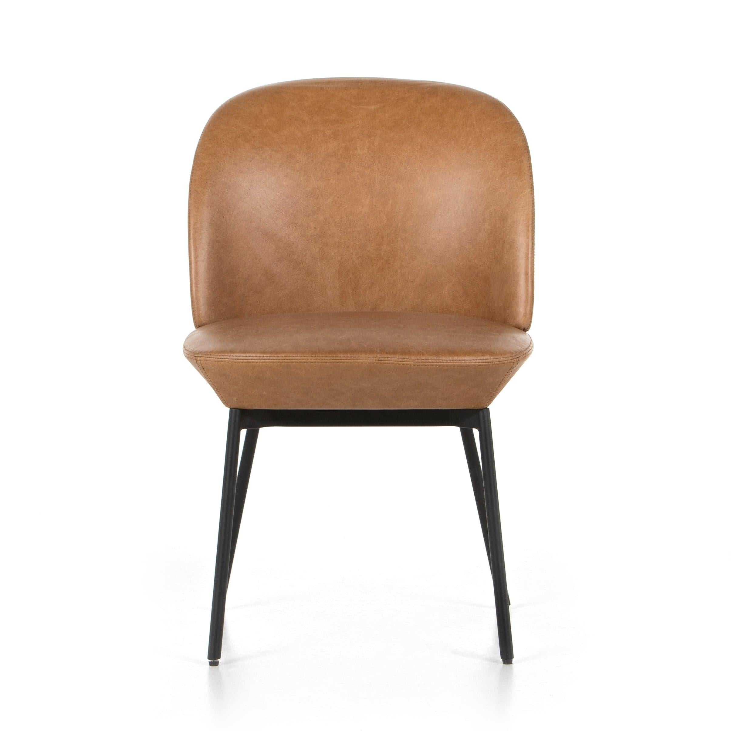 Four Hands FURNITURE - Imani Dining Chair