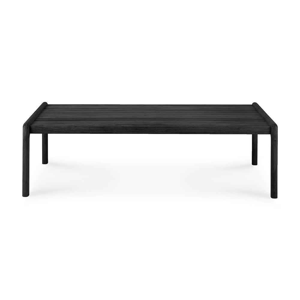 Ethnicraft FURNITURE - Jack Outdoor 47" Coffee Table