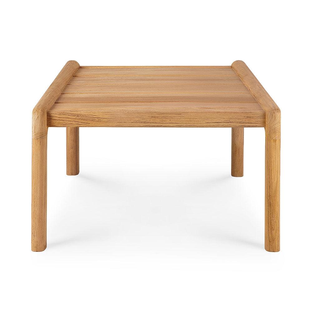 Ethnicraft FURNITURE - Jack Outdoor Side Table