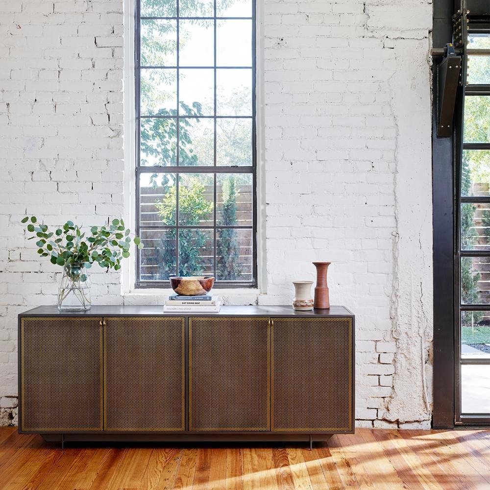 Four Hands FURNITURE - James Sideboard